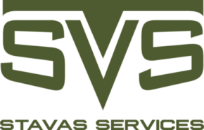 Stavas services Helmond